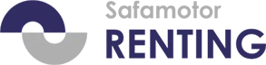 Logos Safamotor Renting