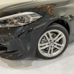 BMW SERIE 1  118iA